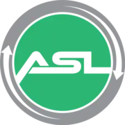 asl ior
