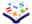 Mathmagik logo