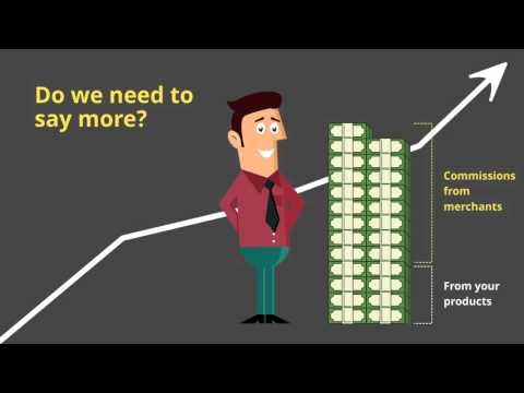 Yo!Kart Multivendor System