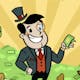 AdVenture Capitalist