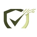 AI for Shipment Verification