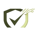 AI for Shipment Verification logo