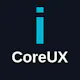 iCoreUX Ecosystem
