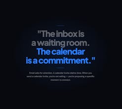 Zinvite gallery image