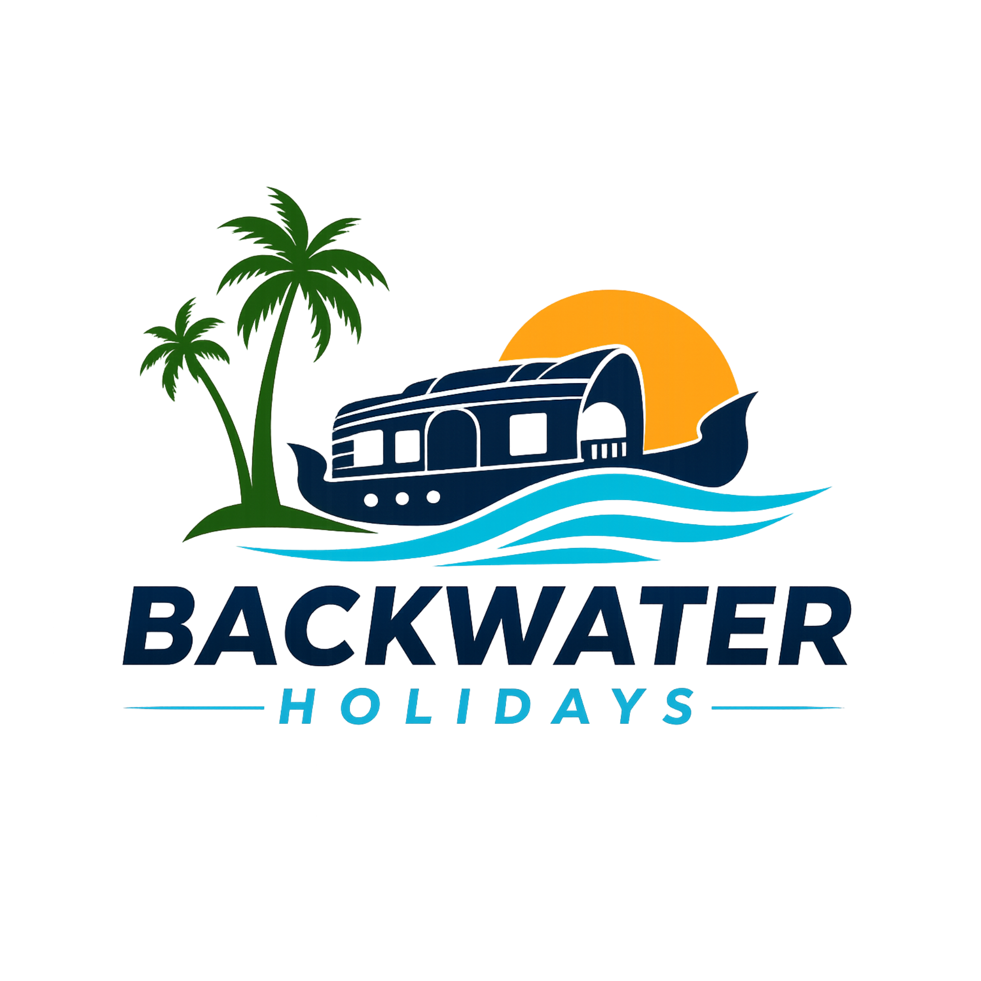 Backwater Holidays