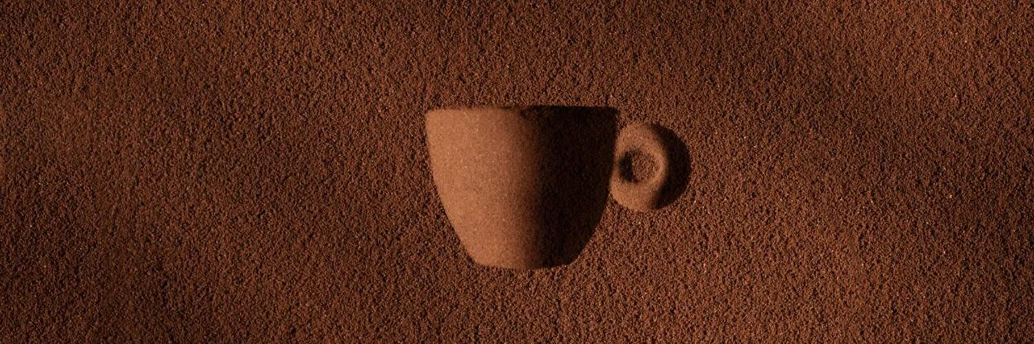 Cristian Crisan cover