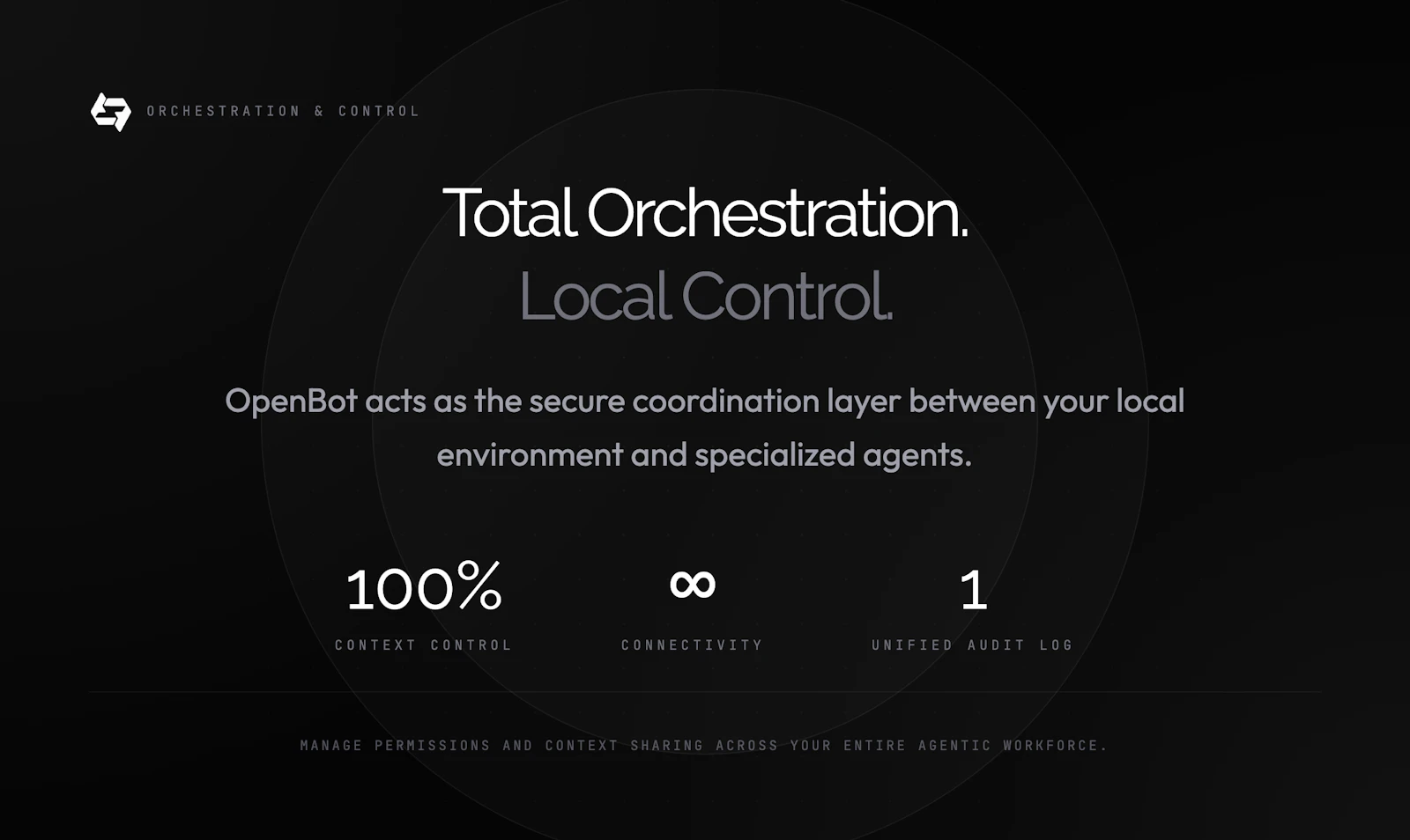 OpenBot screenshot 5