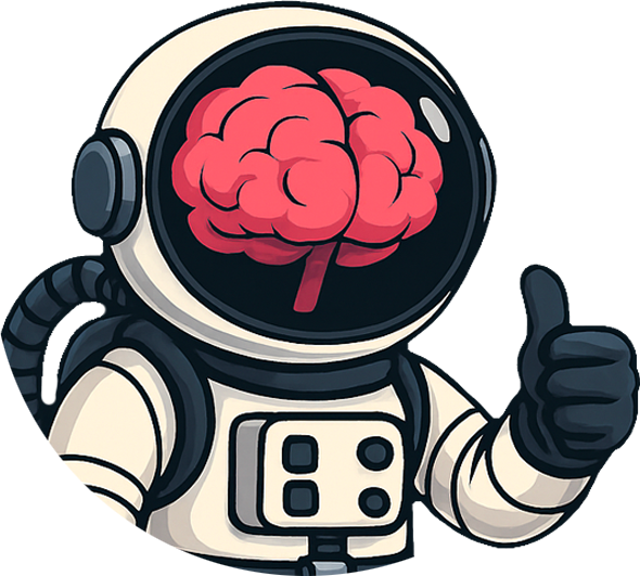 LastBrain