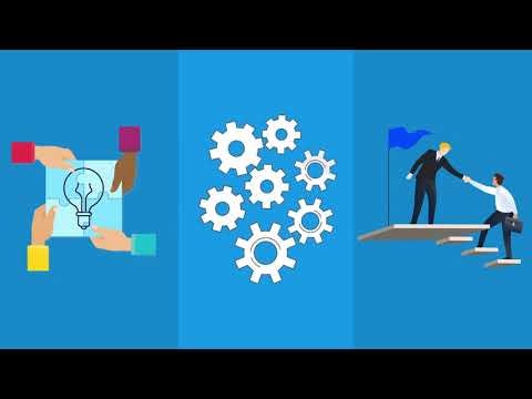 LinkDoctor™ gallery image