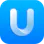 Usage