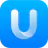 Usage