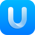 Usage