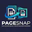PageSnap