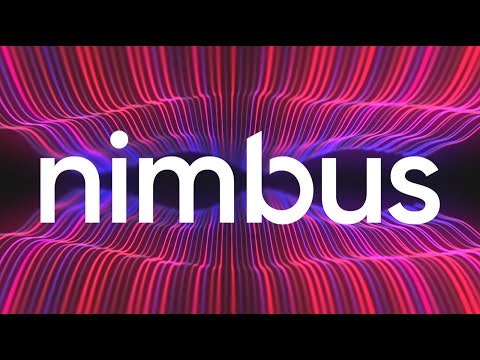 Nimbus  gallery image