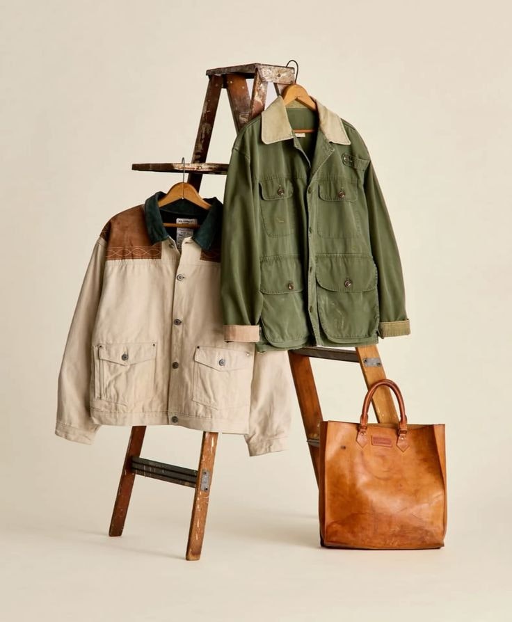 Royal Tier Merchant - Screenshot 4 showing product features and functionality