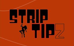 StripTipz media 1
