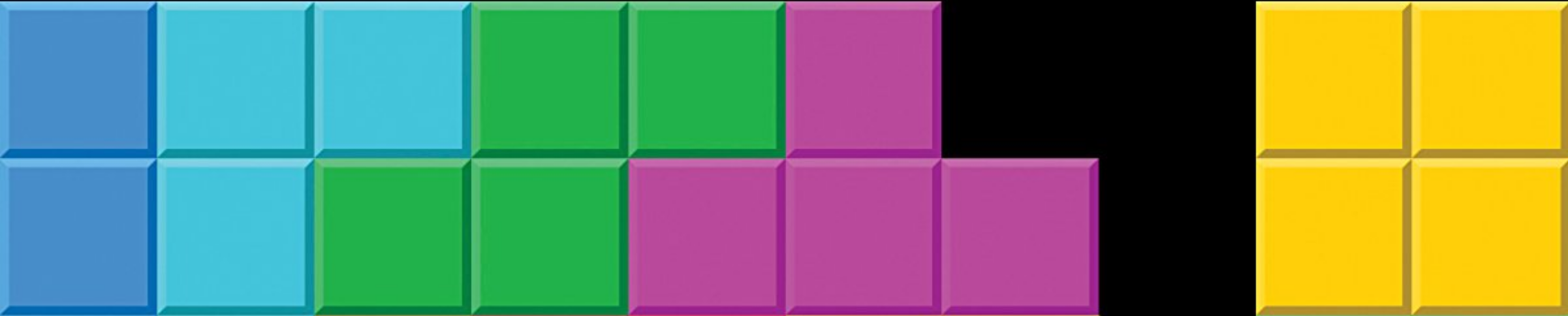 The Tetris Effect gallery image