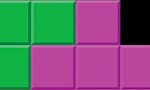 The Tetris Effect image