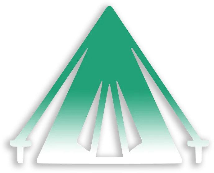 Seed Camp