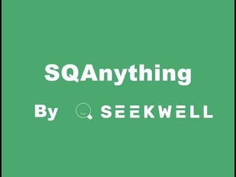 sqanything gallery image