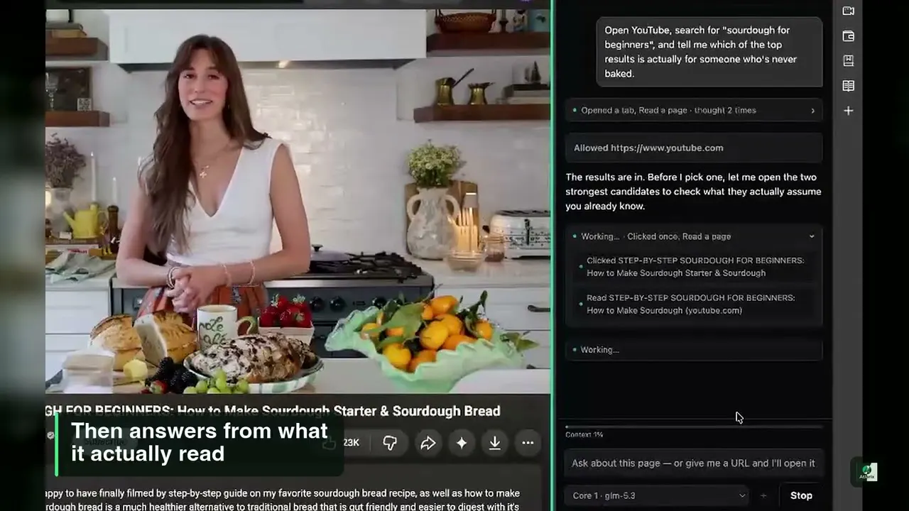 Atlarix for Chrome gallery image