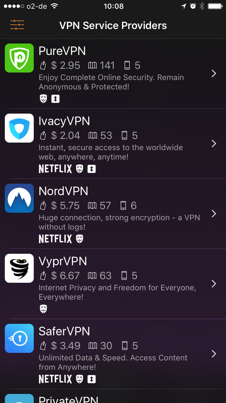 Shimo go gallery image