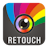 WidsMob Retoucher