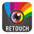 WidsMob Retoucher