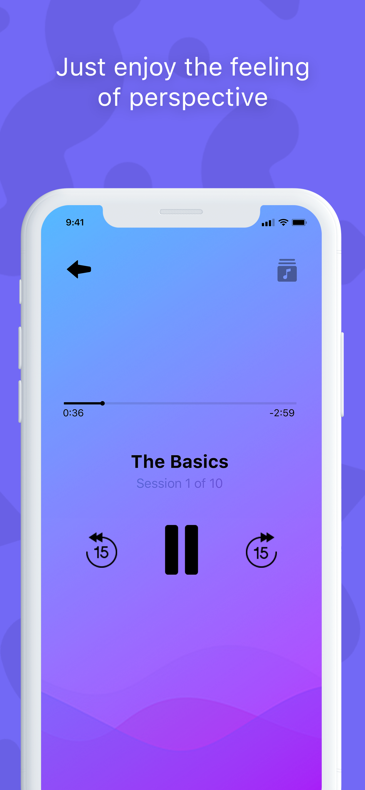 Aspire gallery image