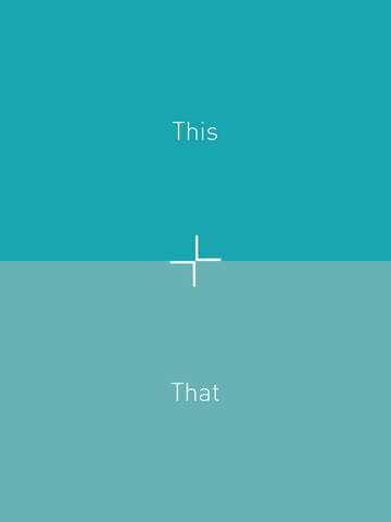 This + That gallery image