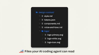 Design Rails gallery image