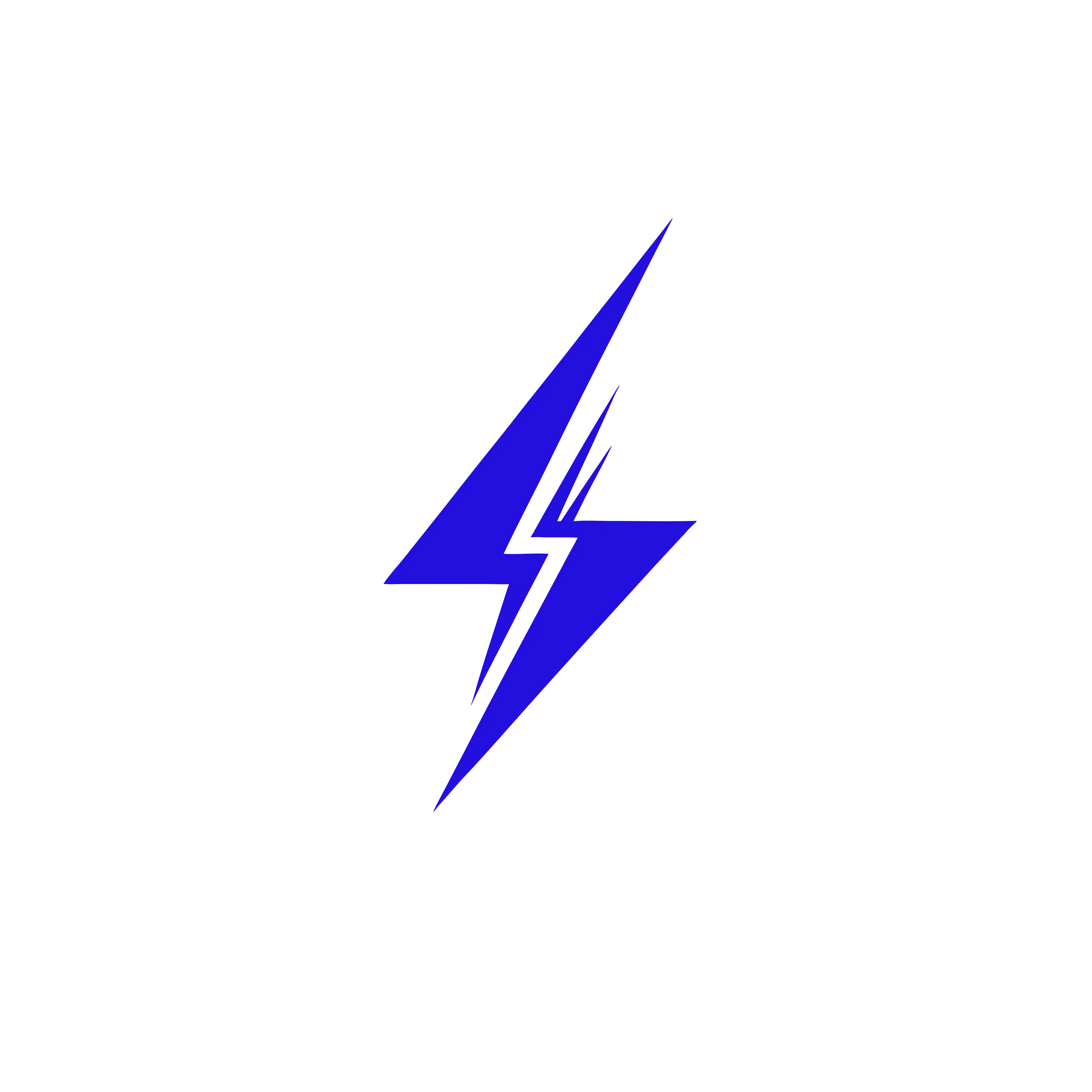 Bolt cli gallery image