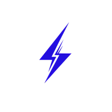 Bolt cli gallery image