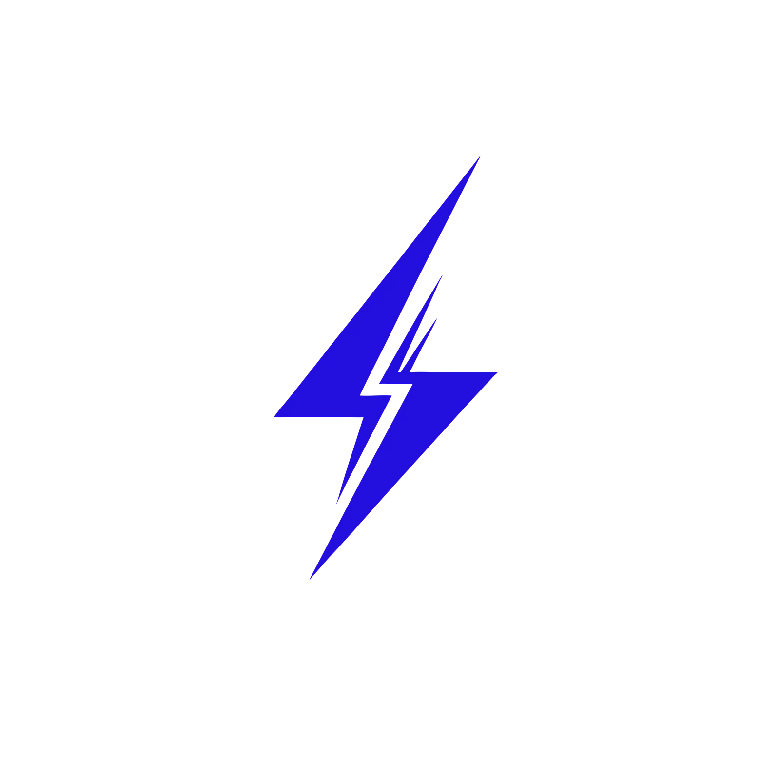 Bolt cli screenshot 4