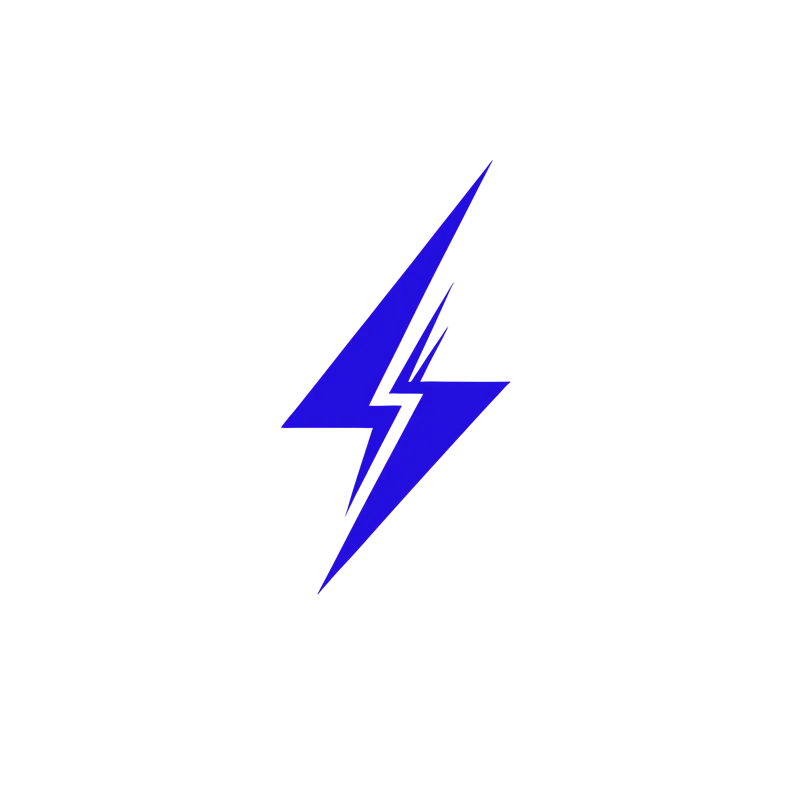 Bolt cli screenshot 4
