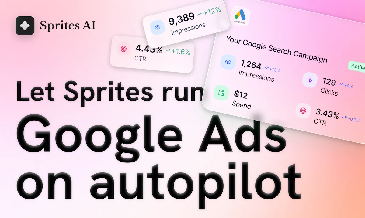 Sprites.ai