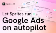 Sprites.ai