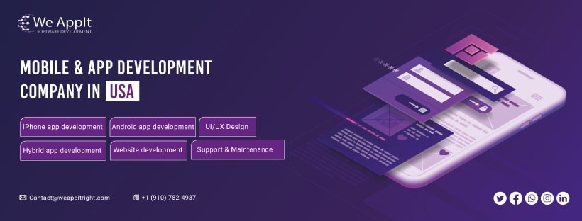 Média Nous appitons 1