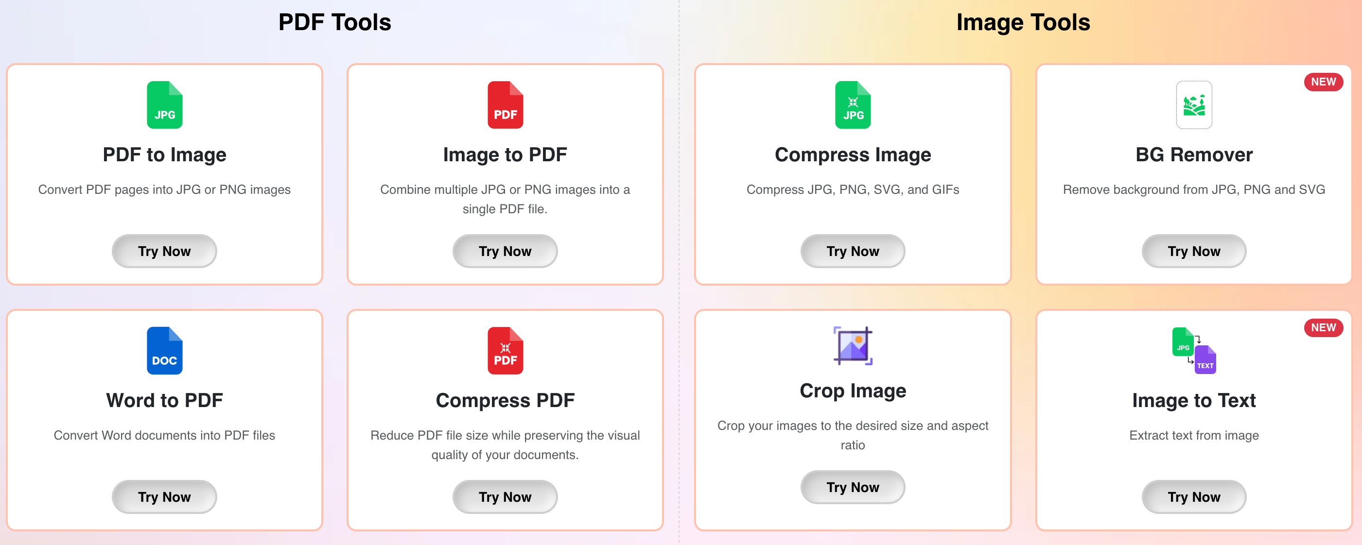 FileBaba gallery image