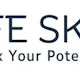 LifeSKylls