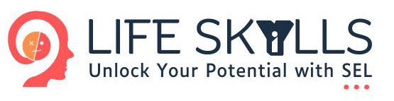 LifeSKylls