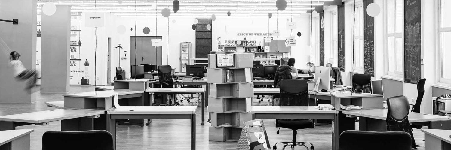 ProductHunt banner for @ryder