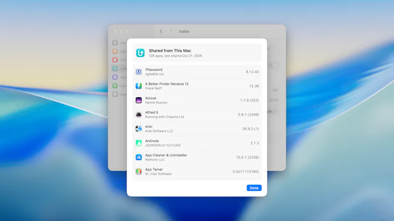 Upto screenshot 7