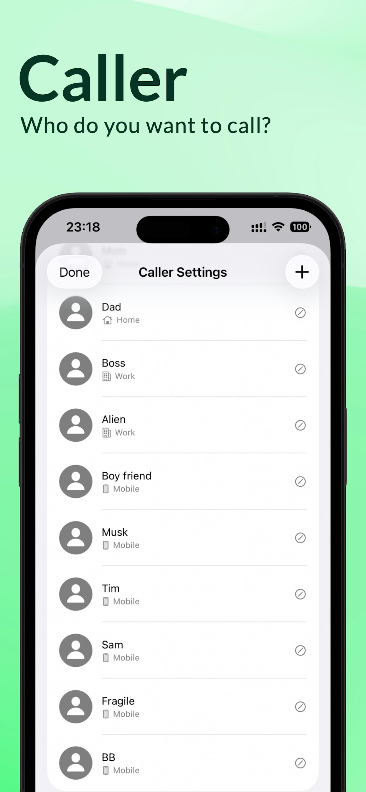 Run Plan B gallery image