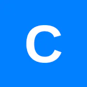 CoShreek logo