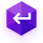 dbForge SQL Complete