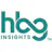 HBG Insights