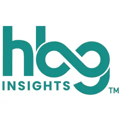 HBG Insights 專案橫幅