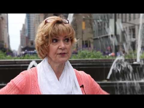 BetterBack Therapy gallery image