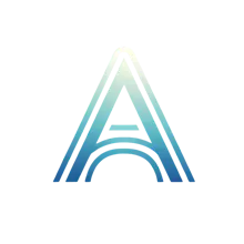 AI UI CODE gallery image